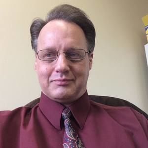 Meet your Posher, Daren